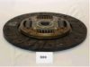 SSANG 3010005310 Clutch Disc